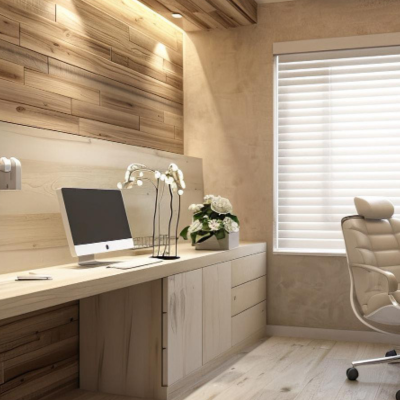 projetos do carrossel (1)